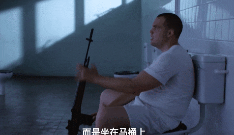 皇冠信用网会员_数十名俄军吞枪自杀皇冠信用网会员,多名女兵被炸死!用枪爆头会有痛苦吗?