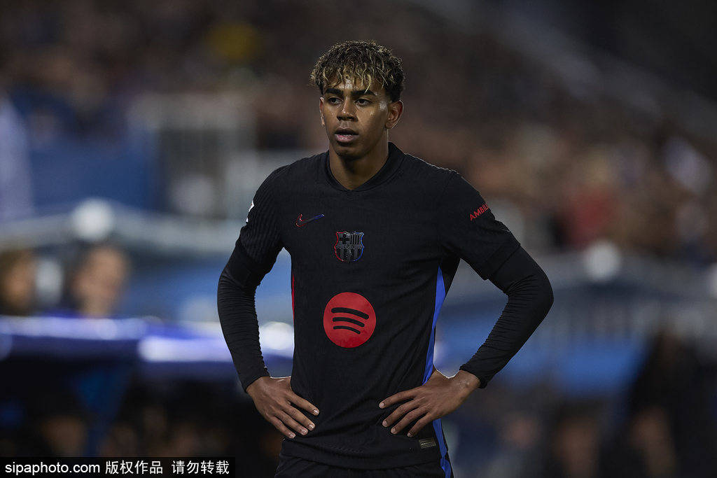 如何申请皇冠信用网会员_观战台:皇马欲实现4%奇迹翻盘阿森纳 国米拜仁二番战