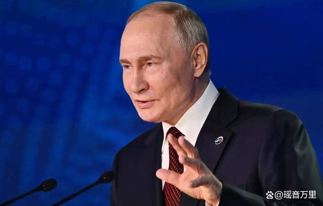 皇冠登一登二登三区别_胡塞总统重伤皇冠登一登二登三区别,俄罗斯翻脸!特朗普不打伊朗,要转头对付中国?