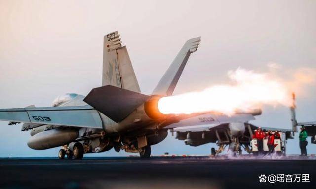 皇冠登一登二登三区别_胡塞总统重伤皇冠登一登二登三区别,俄罗斯翻脸!特朗普不打伊朗,要转头对付中国?