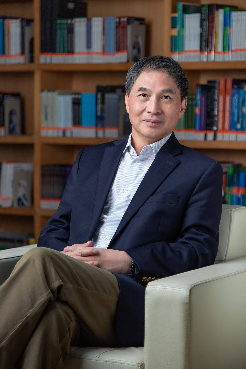 皇冠信用登2代理网址_郑永年:特朗普逼中国签下新版“广场协议”几无可能|新京报专栏