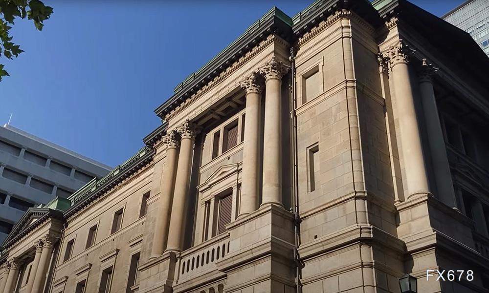 信用网平台出租_加拿大央行行长:特朗普关税是百年一遇冲击信用网平台出租,加拿大或陷入一年经济衰退!通胀加剧、失业率上升、供应链中断