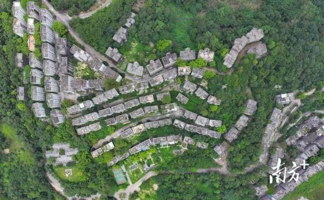 皇冠信用网登1_广州最大烂尾楼重新动工皇冠信用网登1,购房者有望住进新居