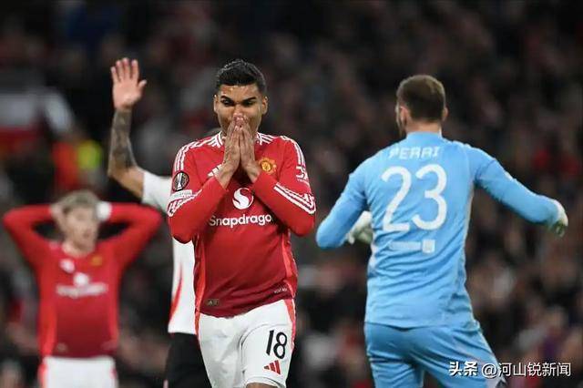 皇冠信用网会员注册网址_5-4欧战神剧情 114分钟2-4 7分钟3球 121分钟绝杀 7亿豪门挺进4强