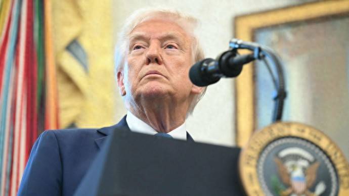 皇冠登一登二登三区别_现场原声来了!中美在联合国发生交锋皇冠登一登二登三区别,我大使发出“最强音”