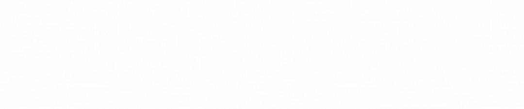 介绍个信用网网址_两幼童电梯里遭面具人吓哭介绍个信用网网址,对方多次阻止电梯门关闭!家长已带孩子看心理医生