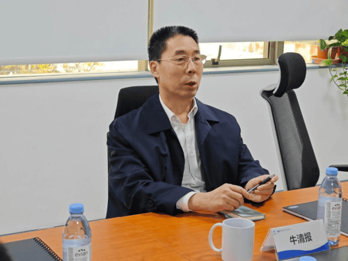 皇冠信用开号_我驻智利大使质问:美国怀疑中国皇冠信用开号,那美国自己呢?