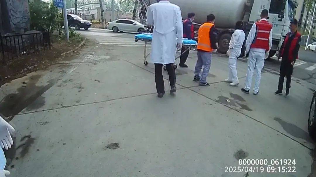 皇冠信用出租_祖孙三人全部死亡皇冠信用出租!警方通报