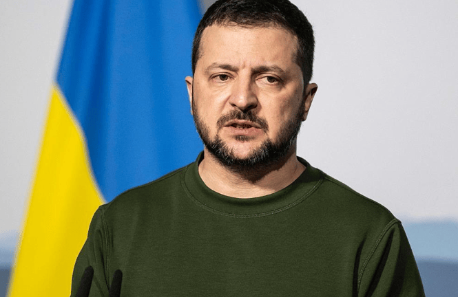 皇冠信用网在哪里注册_彻底炸锅了皇冠信用网在哪里注册!俄罗斯向全世界宣布重大胜利!美乌彻底翻脸!