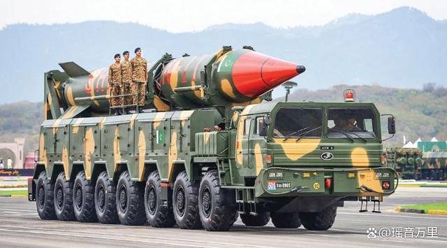 皇冠信用怎么租_印10万精锐被无人机锁喉!土耳其2000枚导弹压境皇冠信用怎么租,巴方核弹头警告