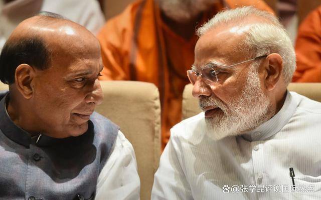 怎么注册皇冠信用网_给中国甩脸子怎么注册皇冠信用网,又不想驳普京面子,莫迪出了一招,要和普京单聊