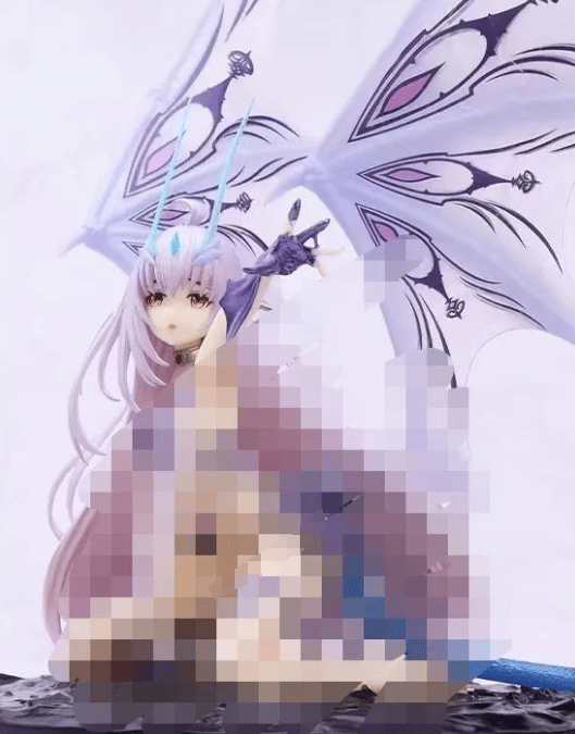 皇冠信用网开号_警惕皇冠信用网开号!已确认:为淫秽玩具!扬州家长赶紧自查