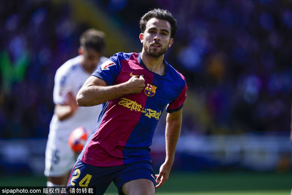 正版皇冠信用网开户_赛季四杀正版皇冠信用网开户!西甲-姆巴佩戴帽拉菲2球 巴萨4-3皇马7分领跑