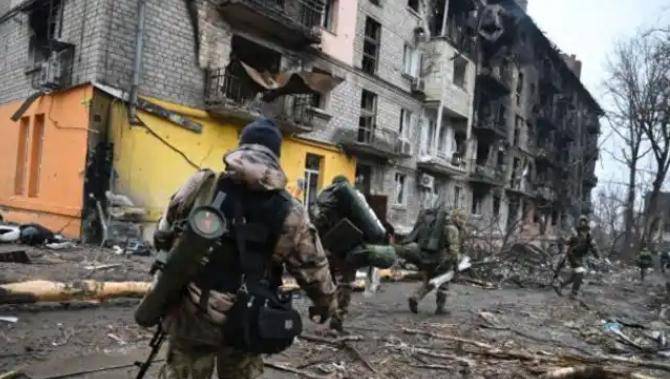 正版皇冠信用网开户_泽连斯基果然不简单！趁普京一愣神正版皇冠信用网开户，重新把战火烧回了俄本土