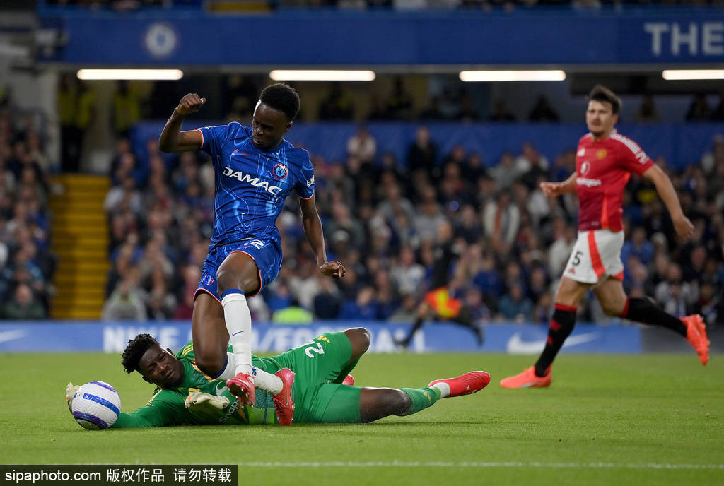 皇冠信用网会员账号_英超-库库雷利亚头球制胜 切尔西1-0送曼联8轮不胜