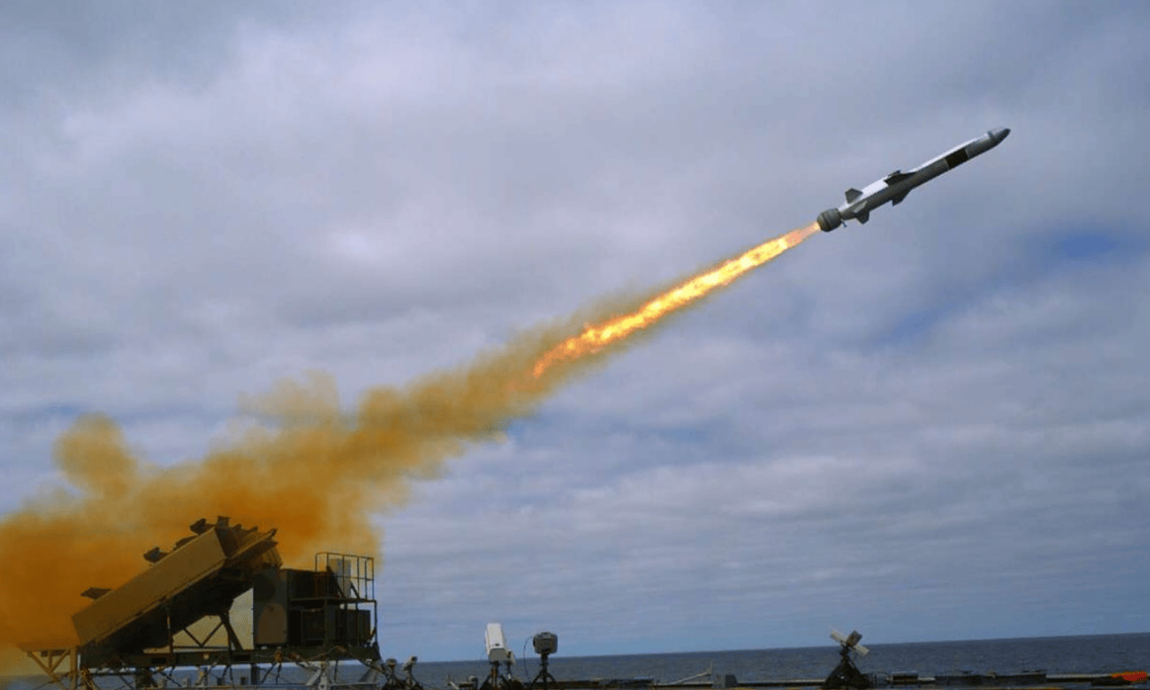 皇冠信用网登123出租_4国宣布出兵皇冠信用网登123出租,放话要和中方斗到底?解放军动真格了,情况不妙