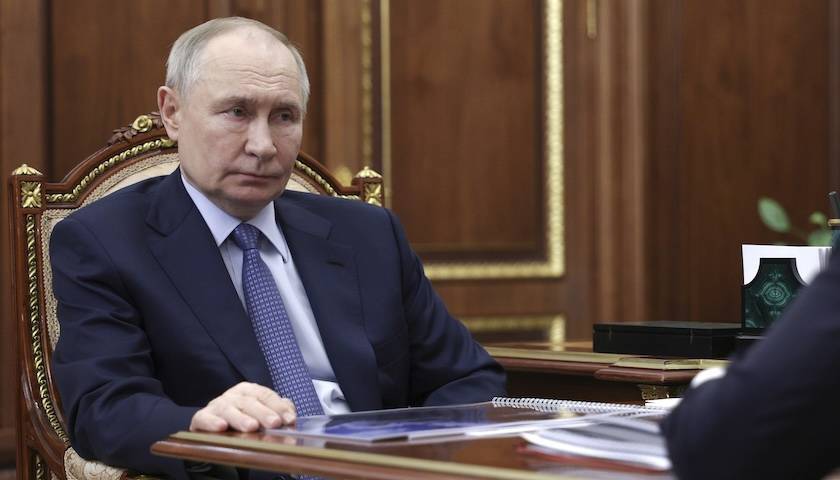 WNBA排名_普京明确特别军事行动四大目标WNBA排名，俄方拷问乌克兰还能撑多久