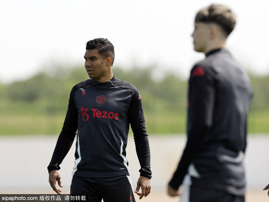 皇冠信用网正网_曼联15球神锋库尼亚驾临？五字真言引爆猜想皇冠信用网正网！他能拯救水深火热的红魔吗？