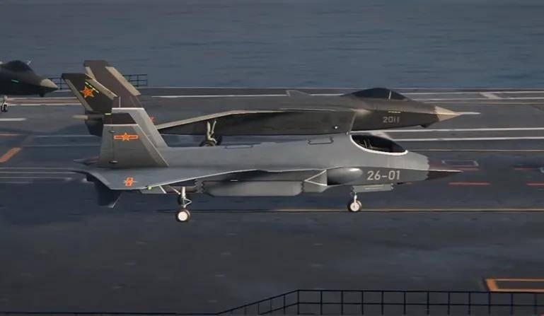 皇冠信用网登2代理_全网热议皇冠信用网登2代理!中国歼-20C垂直起降战机首飞了?