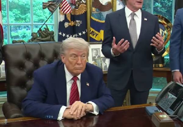 体育皇冠信用网站_美媒称贸易谈判僵持：越谈分歧越大体育皇冠信用网站，亚洲国家开始对美强硬