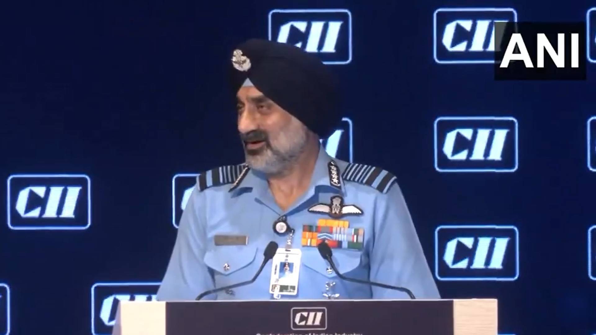 皇冠信用网出租代理_印度空军参谋长郁闷:几乎没有军购项目能按时完成皇冠信用网出租代理,那还签啥合同?