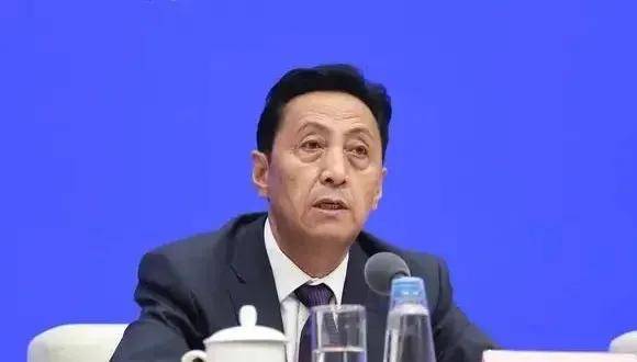 足球外围买球网站_青海省委:坚决拥护党中央决定