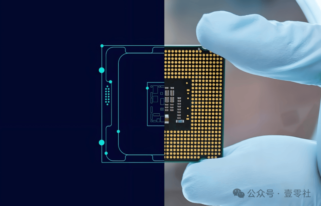 皇冠信用网可以占几成_三大 EDA 巨头断供皇冠信用网可以占几成,中国半导体产业的突围战?