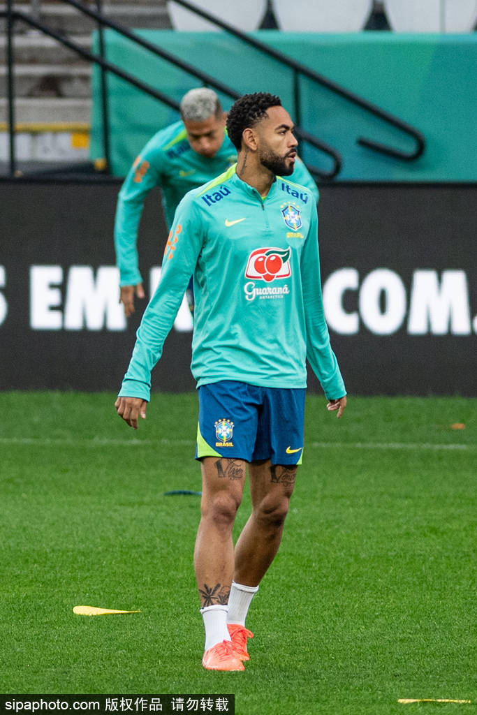 皇冠信用网代理_曼联球迷速看！库尼亚国家队一战封神皇冠信用网代理，红魔的“刮刮乐”这次能中奖？