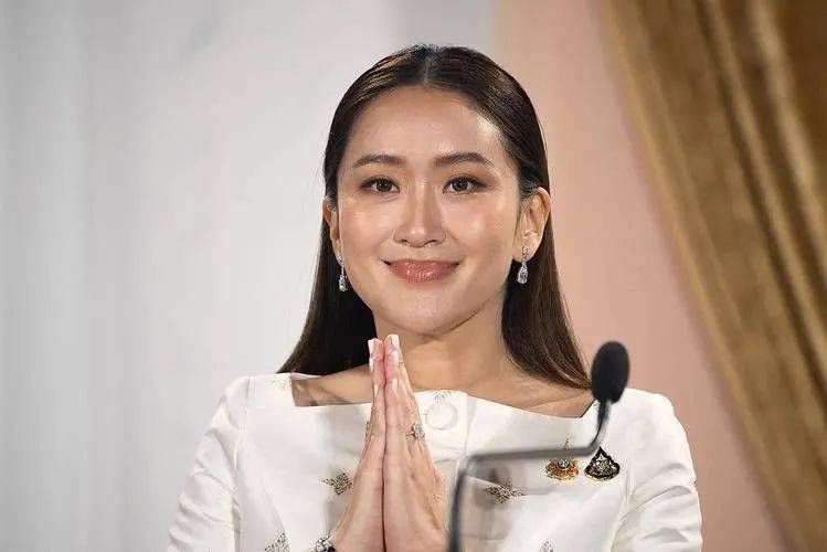 日本足球聯賽_洪森直接摊牌了日本足球聯賽,泰国总理不换人,柬埔寨就不会与泰国握手言和