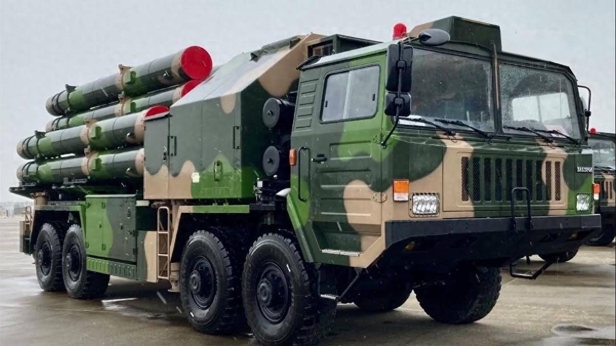 皇冠信用网会员账号_以色列发警告皇冠信用网会员账号,不许买歼10?多国引进中国大量军火,新趋势引关注