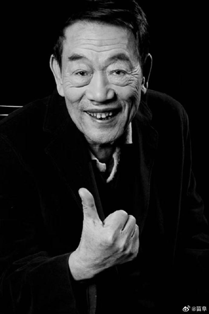 香港足球比分
_相声演员杨少华去世香港足球比分
,曾登上春晚