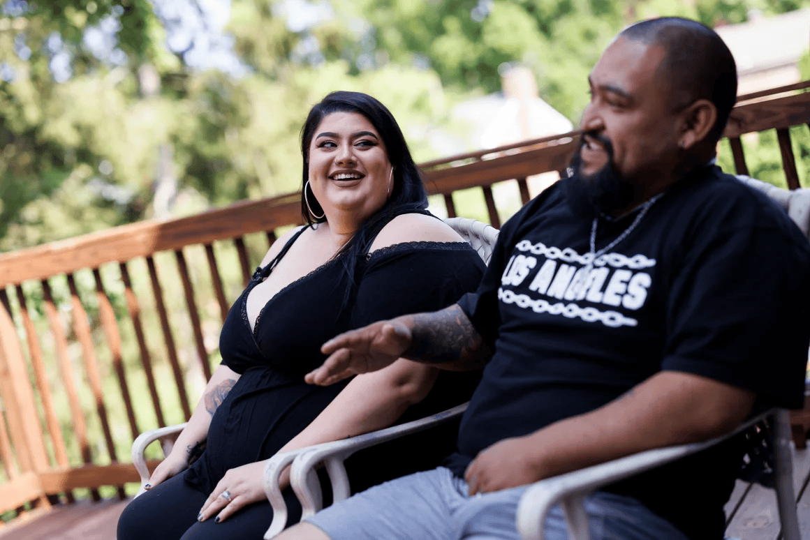 五大联赛所属的国家
_一家人自愿被驱逐出美国:“留在这里是一场赌博”