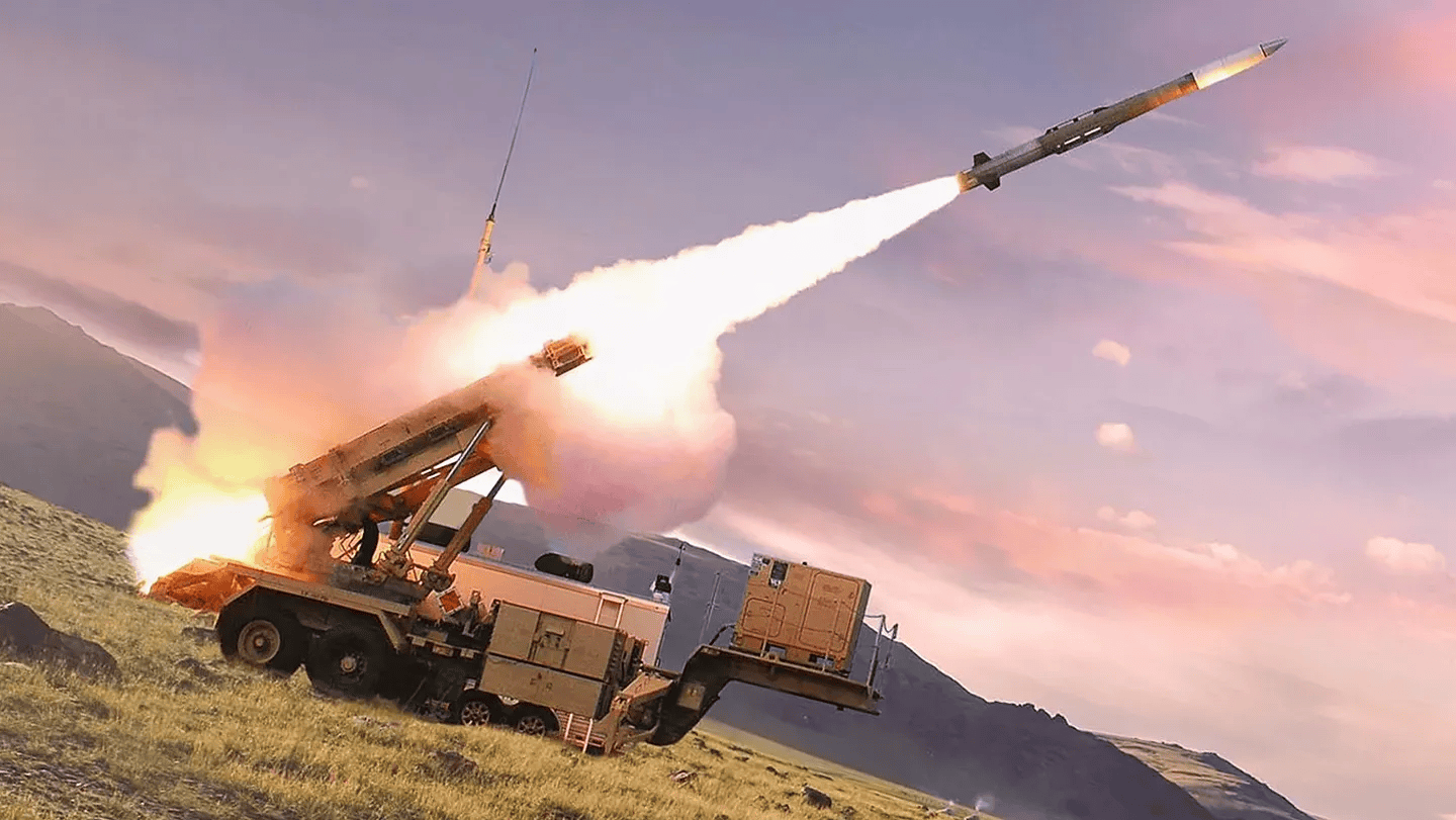 伊朗足球
_终于打天然气厂了!美制爱国者全打光伊朗足球
,俄军匕首高超弹炸穿储备库