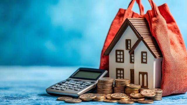 澳大利亚足球
_3万亿公积金澳大利亚足球
，放大招了