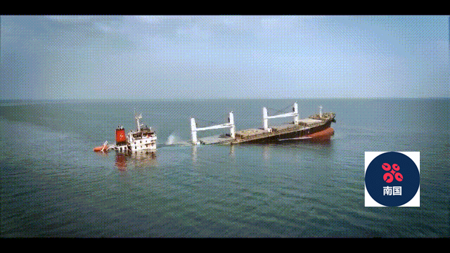 皇冠账号注册
_这次打中了!六发六中皇冠账号注册
,中国技术导弹扬名,伊朗仿C-801击沉巨轮