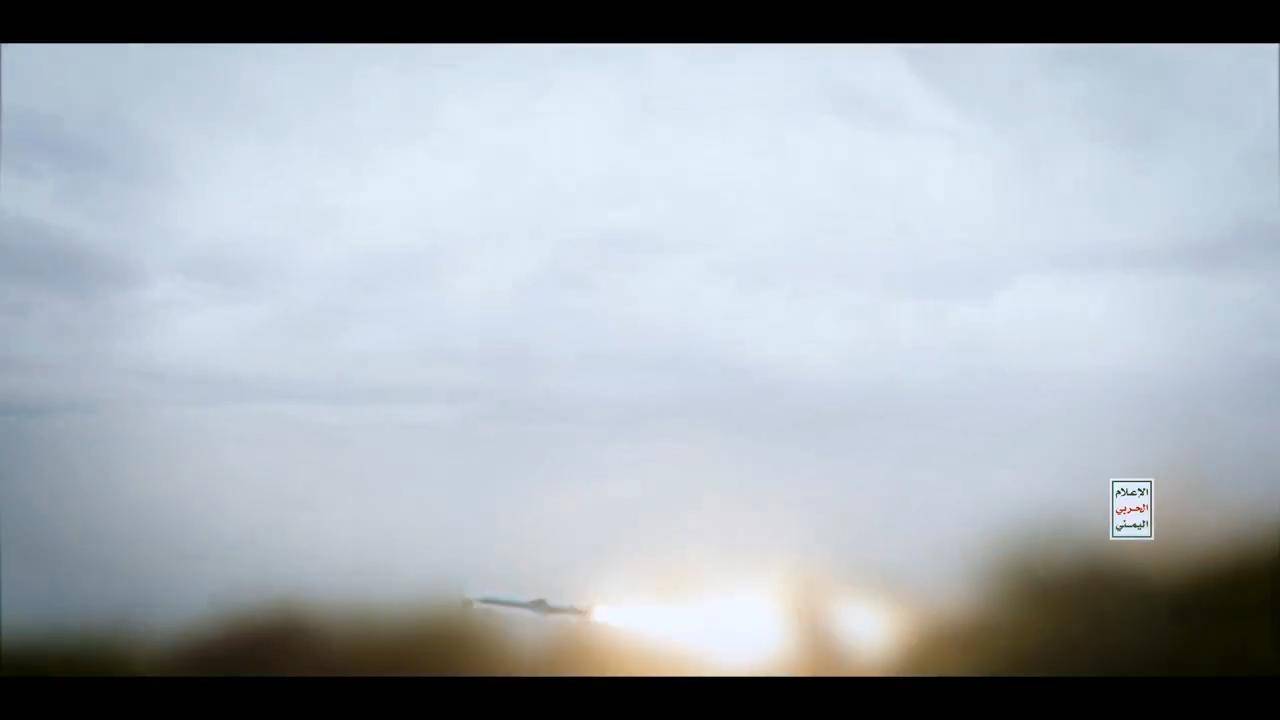 皇冠账号注册
_这次打中了!六发六中皇冠账号注册
,中国技术导弹扬名,伊朗仿C-801击沉巨轮