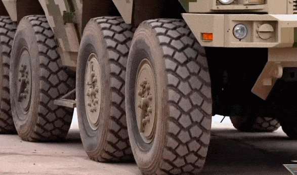 hga030皇冠软件下载APP_精准识别 一击命中hga030皇冠软件下载APP!记者探秘我国新型弹炮结合武器系统