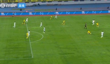 皇冠信用網需要押金吗_90分钟战报-北京国安1-1青岛西海岸进加时 王子铭破门阿齐兹扳平