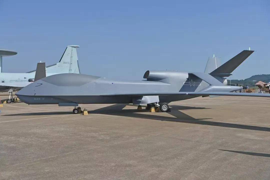 皇冠会员如何申请_首度公开皇冠会员如何申请!歼-9开创先河