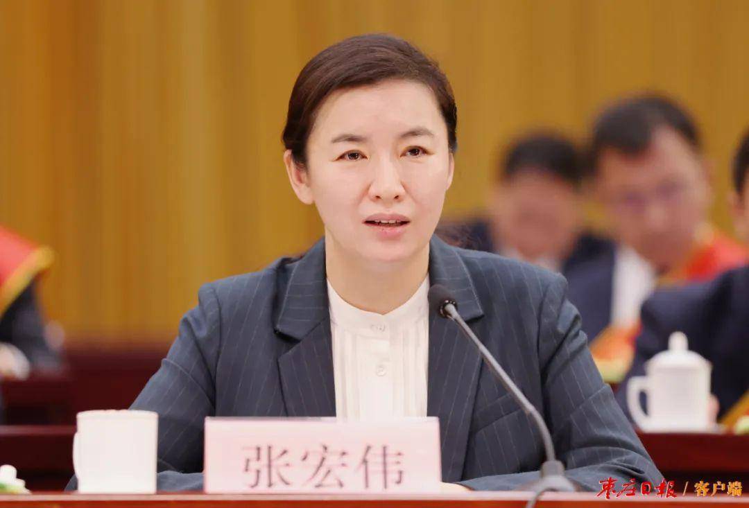 怎么申请皇冠信用盘_张宏伟跨省履新河南信阳市委书记怎么申请皇冠信用盘,此前担任山东枣庄市委书记