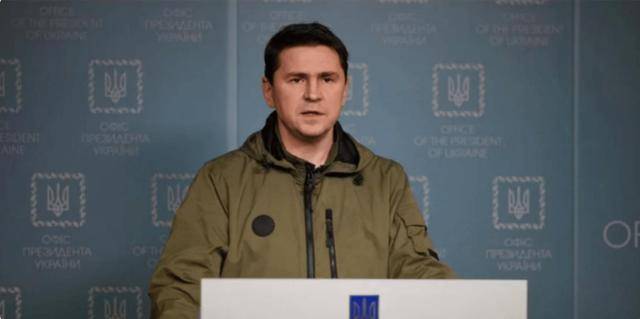 皇冠体育App下载_乌克兰:中国买石油只能2选1!特朗普亮关税新招皇冠体育App下载,要和中国硬碰硬