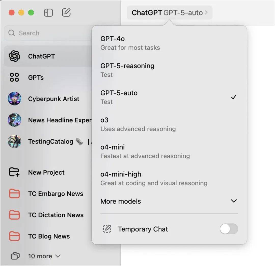 皇冠信用网代理出租_GPT-5要来了!阿尔特曼被“吓坏”:坐立不安皇冠信用网代理出租,感到恐惧!发生了什么?