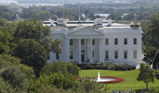 皇冠信用網代理_没有商量余地皇冠信用網代理,特朗普9月访华行程泡汤,中方不用留座了?万斯一反常态:中国赶上来,是美国领导人蠢