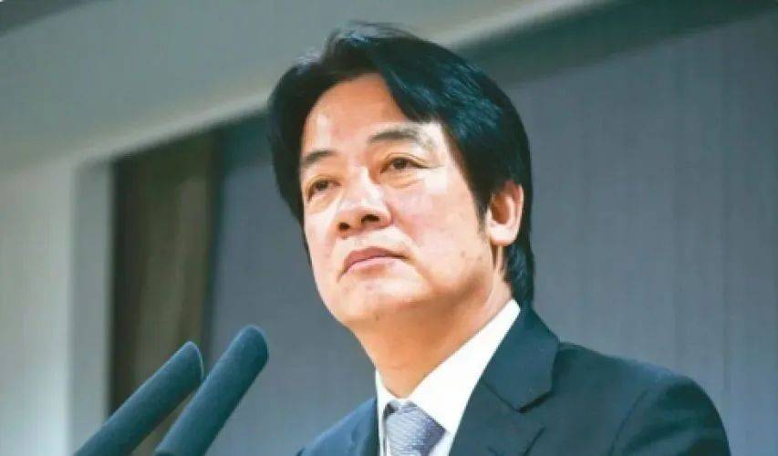 皇冠信用网APP下载_以色列“挺台加入世卫”惹怒北京!当着16国大使的面皇冠信用网APP下载,中方提出一个要求,内塔尼亚胡要小心了