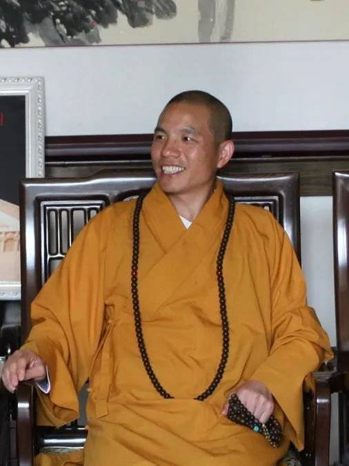 皇冠信用网登2代理_少林寺大量和尚离职皇冠信用网登2代理?最新回应