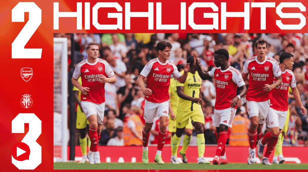 皇冠信用网需要押金吗_热身赛-诺尔高+厄德高破门 佩佩弑旧主阿森纳2-3负黄潜