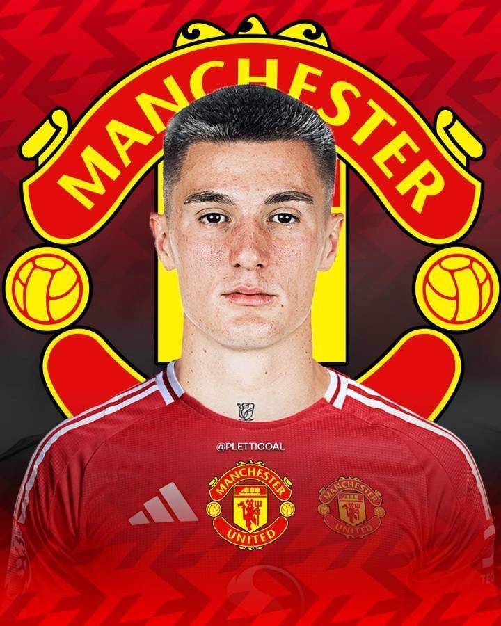 介绍个正网信用网址_真爱介绍个正网信用网址!德天空:塞斯科为加盟曼联放弃更高薪合同&经纪人放弃佣金