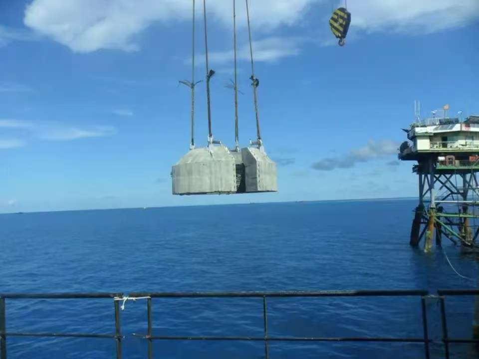 怎么弄皇冠信用_马科斯没想到！上万艘中国渔船出港怎么弄皇冠信用，要给菲律宾点颜色，场景十分震撼