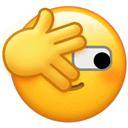 Artis Brno vs布尔_第11号台风“杨柳”突然北抬Artis Brno vs布尔!明天闵行或将下开水……