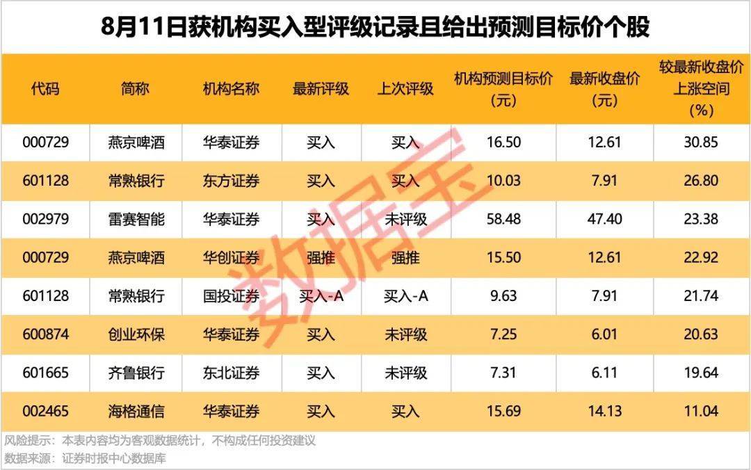 皇冠信用盘如何开户_600053皇冠信用盘如何开户,切入机器人产业链关键环节!